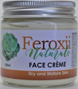 Feroxii-Face-Creme-–-Dry-mature-Skin.jpeg