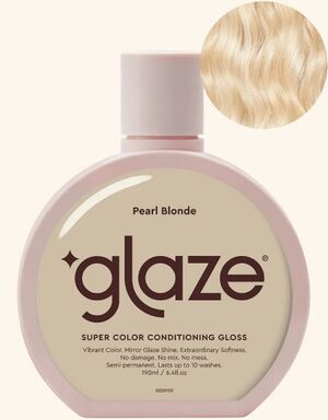 Glaze-Super-Gloss-Pearl-Blonde.jpeg