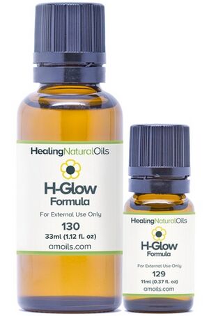 Healing-Natural-Oils-H-Glow-Formula.jpeg