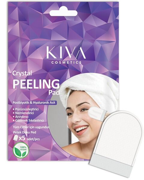 Файл:Kiva-Cosmetics-Crystal-Peeling-Pad.jpeg