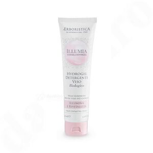 L'erboristica-di-Athenas-Hydrogel-Face-Cleanser-“Illumia”.jpeg