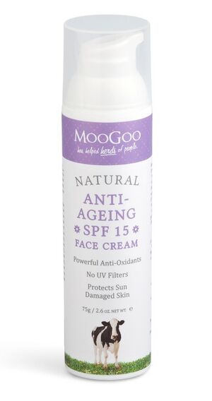 MooGoo-Anti-Ageing-Spf-15-Face-Cream.jpeg