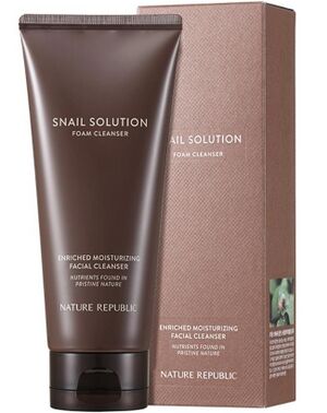 Nature-Republic-Snail-Solution-Foam-Cleanser.jpeg