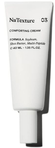 Файл:Nutexture-Comforting-Cream.jpeg