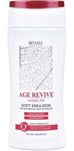 Revuele-Age-Revive-Wrinkle-Lift-Soft-Emulsion-Make-up-Remover.jpeg