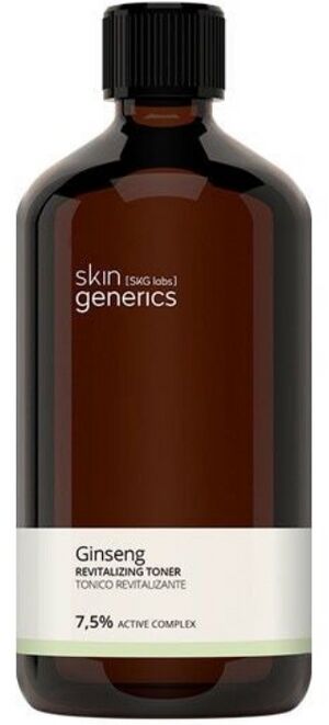 Skin-Generics-Ginseng-Toner-250mi-7.5%-Active-Complex.jpeg