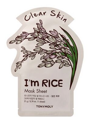 TonyMoly-I'm-Rice-Sheet-Mask.jpeg