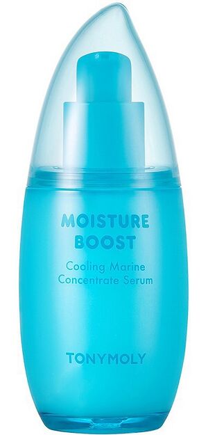 TonyMoly-Moisture-Boost-Cooling-Marine-Concentrate-Serum.jpeg