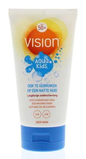 Vision-Aqua-Kids-SPF50+.jpeg